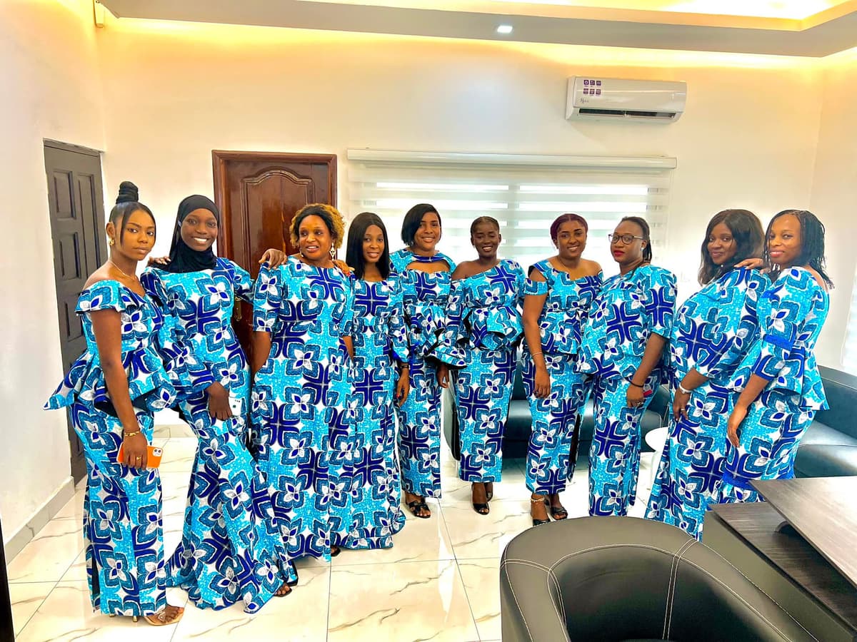 Crédit téléphonique DML